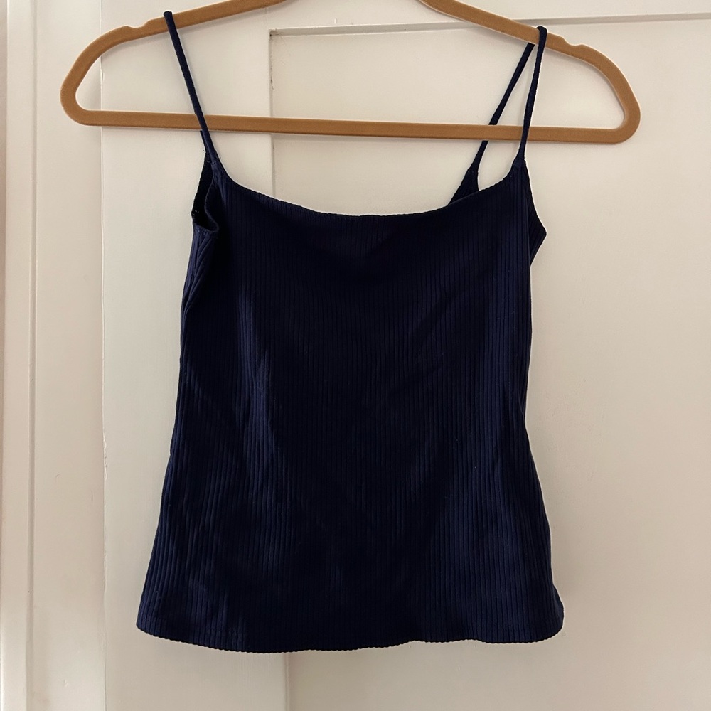 Reformation tank top